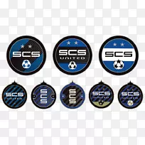 足球队标志组织-檀香山-空若网 足球队标志组织-檀香山-空若网