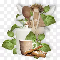 ��⿳�������������ʦ����-����-������