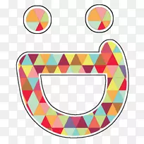 电脑软件?????????-android-空若网 电脑软件?????????-android-空若网