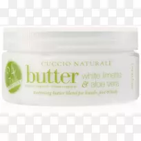 ţ�����������ʻ��ͷ��ָ̳�֭«���������-������