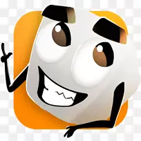 Ц��������-������