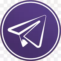 安卓电报咖啡厅窗口电话线-android-空若网 安卓电报咖啡厅窗口电话线-android-空若网