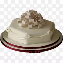 结婚蛋糕托生日蛋糕片蛋糕-婚礼蛋糕优惠券-空若网 结婚蛋糕托生日蛋糕片蛋糕-婚礼蛋糕优惠券-空若网