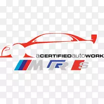 大众宝马迷你库珀奥迪认证汽车工作公司。-传回线-空若网 大众宝马迷你库珀奥迪认证汽车工作公司。-传回线-空若网