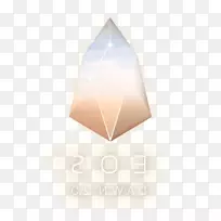 �����ֽ�������-������