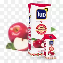 石榴汁饮食食品超级食物苹果-苹果-空若网 石榴汁饮食食品超级食物苹果-苹果-空若网