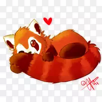 犬科犬鼻子毛绒玩具和可爱玩具-狗-空若网 犬科犬鼻子毛绒玩具和可爱玩具-狗-空若网