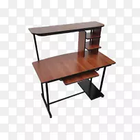 长方形桌子-空若网 长方形桌子-空若网