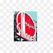 ���ı�־Ʒ�ƺ���-������ɳ�ذ�����-������