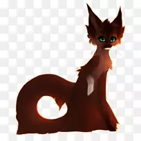 ����è�����ö�ëè����-Сè-������