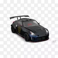 汽车保险杠跑车汽车照明汽车设计汽车-空若网 汽车保险杠跑车汽车照明汽车设计汽车-空若网