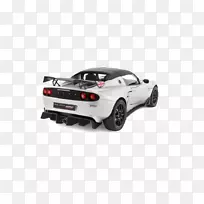 莲花车保险杠莲花下跑车-空若网 莲花车保险杠莲花下跑车-空若网