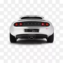 ���������ܳ�-������