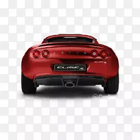 ���������ܳ�-������