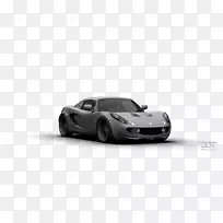 ������ģ�ͳ�-������