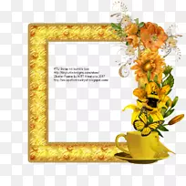 花卉设计切花花束普通向日葵-空若网 花卉设计切花花束普通向日葵-空若网