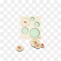 ��ťԲ-���-������