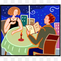 Wayland����ʳƷ��ʦ�����ʦ������-Լ��ҹ��-������