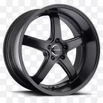 ��������ѩ����GMCǰ���ӵ�-������