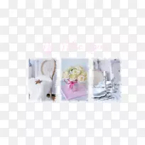 纸爱-空若网 纸爱-空若网