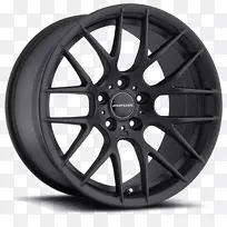 汽车轮辋合金车轮定制车轮前卫-空若网 汽车轮辋合金车轮定制车轮前卫-空若网