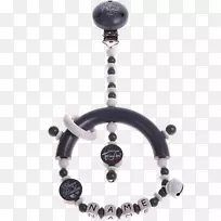 珠宝首饰设计.珠宝首饰-空若网 珠宝首饰设计.珠宝首饰-空若网