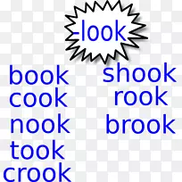 ��ȫ���ס����˷����豸��������֯.��Դ-������