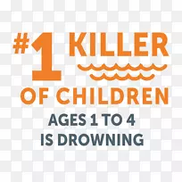 ��ͥ��ȫȫ��ȫ��ͯˮ��ȫ��ͯ-������