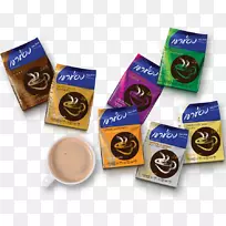 商务速溶咖啡-空若网 商务速溶咖啡-空若网