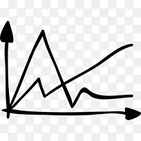 ͳ����Բ��������Բ��-������