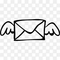 �����������ͼ���ͼ-�����ʼ�-������