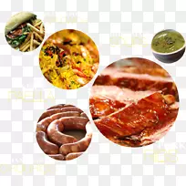 ¿¾ÈâÃɹŲËÃɹÅÅ£ÈâÖíÅÅÉÕ¿¾Èâ-¿ÕÈôÍø ¿¾ÈâÃɹŲËÃɹÅÅ£ÈâÖíÅÅÉÕ¿¾Èâ-¿ÕÈôÍø