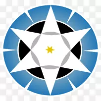 电脑图标剪贴画-Erde-空若网 电脑图标剪贴画-Erde-空若网