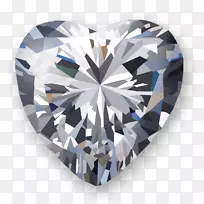 ˮ������ʯ-����ʯ-������