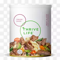 牛肉生意兴隆食品:200种以植物为基础的高峰健康菜肴肉食食谱。-空若网 牛肉生意兴隆食品:200种以植物为基础的高峰健康菜肴肉食食谱。-空若网