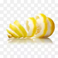 柠檬柚子柑橘朱诺橙柠檬-空若网 柠檬柚子柑橘朱诺橙柠檬-空若网