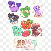 高清晰度电视PACA桌面壁纸动物-空若网 高清晰度电视PACA桌面壁纸动物-空若网