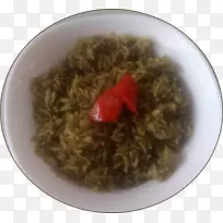 巴斯马蒂白米美食网-棕色巴斯马蒂米饭-空若网 巴斯马蒂白米美食网-棕色巴斯马蒂米饭-空若网