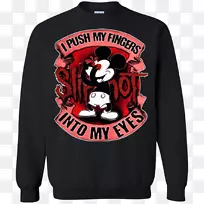 t��ñ��������-������