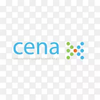 计算机网络标志参与网络电子邮件组织-电子邮件-空若网 计算机网络标志参与网络电子邮件组织-电子邮件-空若网