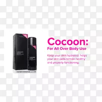 唇膏乳液洋红-女性护肤品-空若网 唇膏乳液洋红-女性护肤品-空若网