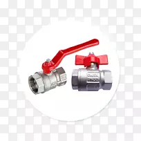 ��Һѹѹ����������.��³��-������