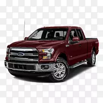 2018年兰姆1500冲压卡车克莱斯勒躲开汽车-道奇-空若网 2018年兰姆1500冲压卡车克莱斯勒躲开汽车-道奇-空若网