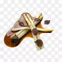 ʳ����-������