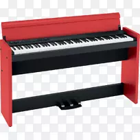 数字钢琴乐器键盘钢琴-空若网 数字钢琴乐器键盘钢琴-空若网