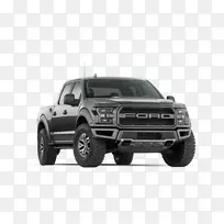 2018年福特f-150猛禽皮卡车福特超级责任-福特-空若网 2018年福特f-150猛禽皮卡车福特超级责任-福特-空若网