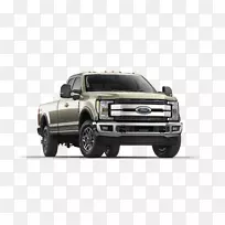 福特超值皮卡车福特f系列-福特-空若网 福特超值皮卡车福特f系列-福特-空若网