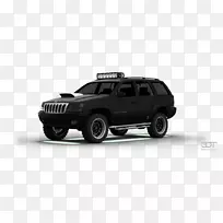 轮胎紧凑型运动型多功能车吉普车-吉普车-空若网 轮胎紧凑型运动型多功能车吉普车-吉普车-空若网