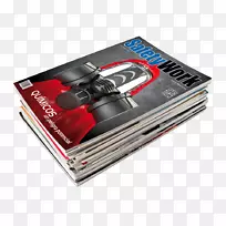 ������ҵƷ��ˮ����-������