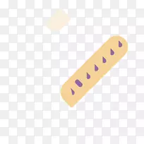 材料字体设计-空若网 材料字体设计-空若网